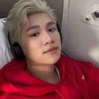 HOÀNG ĐỨC DUY(CAPTION BOY)
