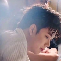 TRẦN ĐĂNG DƯƠNG