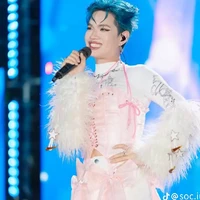 NGUYỄN THANH PHÁP