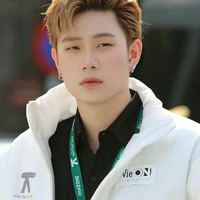 trần đăng dương