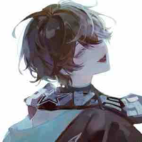Shin(001)