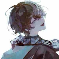 Shin(001)