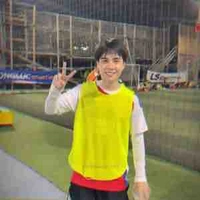 Các anh topp