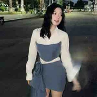 Fanny