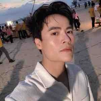 Võ Tấn Phát