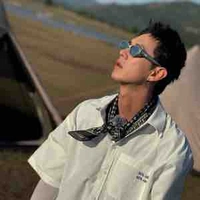 Nguyễn Trường Sinh _ Song Luân _