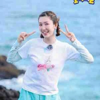 Lê Huỳnh Thuý Ngân