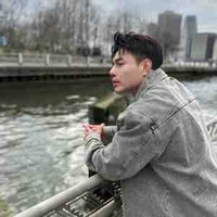 Lê Dương Bảo Lâm 