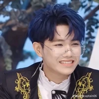 Hoàng Đức Duy