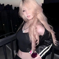 Trần Lê Quỳnh Như