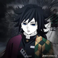 Tomioka giuy