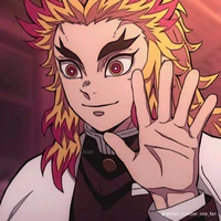 rengoku