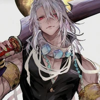 uzui Tengen