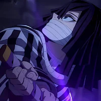obanai