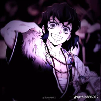 inosuke