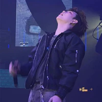 Đăng Dương