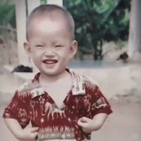 Bé Kiều