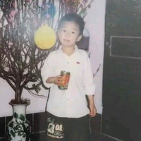 Anh Bống