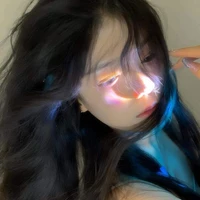 Nguyễn Thảo Nhi.10tuổi.