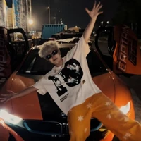 Hoàng Đức Duy.11tuổi.