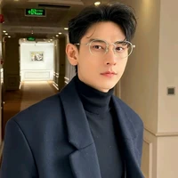 Phạm Lưu Tuấn Tài.Issac.⁸⁸