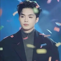 Đặng Thành An.Negav.⁰¹