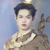 Nguyễn Thanh Pháp.Pháp Kiều.⁰¹