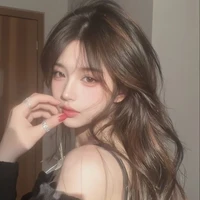 Nguyễn Thảo Nhi.Mia.⁰⁴