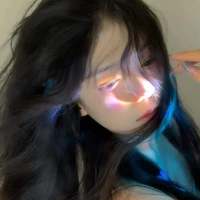 Nguyễn Thảo Nhi.13tuổi.