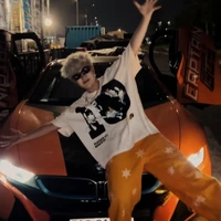 Hoàng Đức Duy.14tuổi.