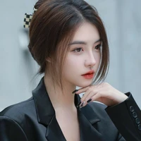 Hoàng Yến