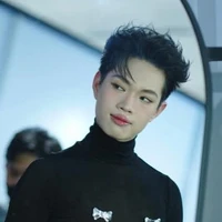 Pháp Kiều