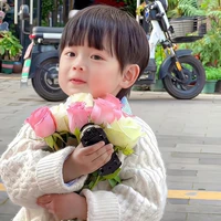 Bống