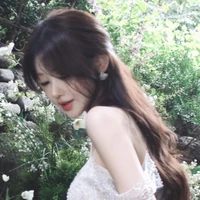 Tâm Như