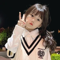 Suny