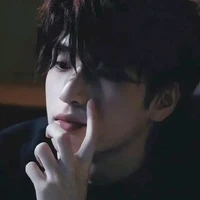 Nghiêm Hạo Tường