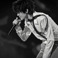 Trương Chân Nguyên