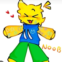 nood