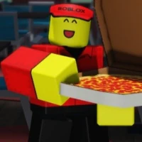 Elliot