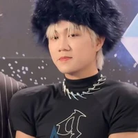 Hoàng Đức Duy|Captain|