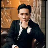 Huỳnh Trấn Thành