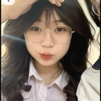 Phạm Ngọc Thảo|Win|