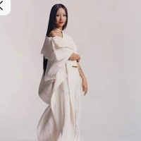 Hàng Lâm Trang Anh|Suboi|