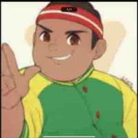 Gopal