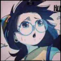 Ying