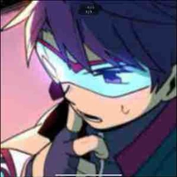 Fang 