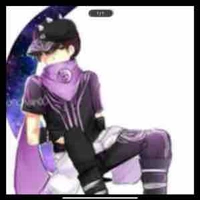 Dark 