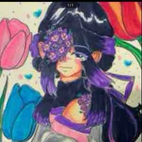 Cheramy 