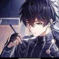 Yuuta