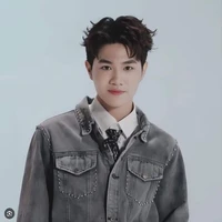 Hoàng Đức Duy